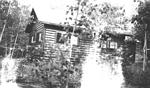 Cabin 1931, 42 kb