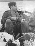 Dad on Fishing Trip 1939, 33 kb