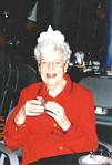 Mom 88 Birthday, 40 kb
