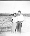 Mom and Dad 1931, 27 kb
