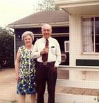 Mom and Dad Devola Ohio, 26 kb
