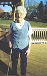 Mom at Home 2000, 29 kb
