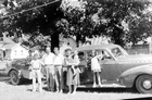 Rupp Family Fayette 1948, 61 kb